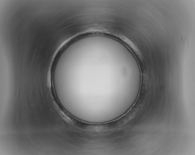 X0000111890791200908061333