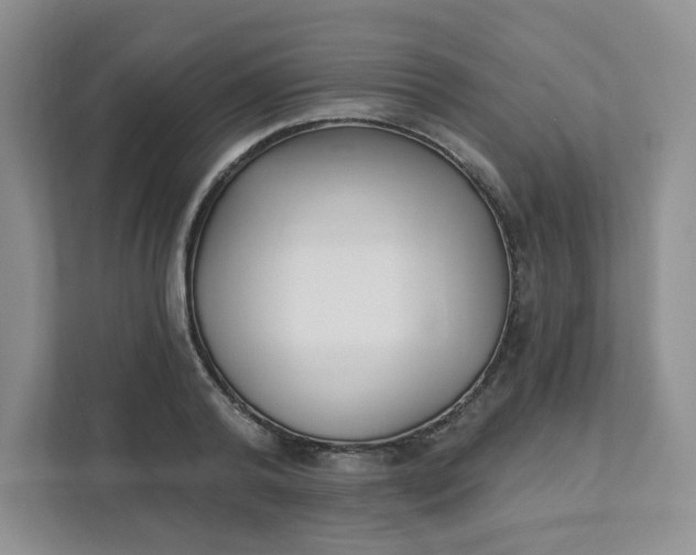 X0000111890792200908061333