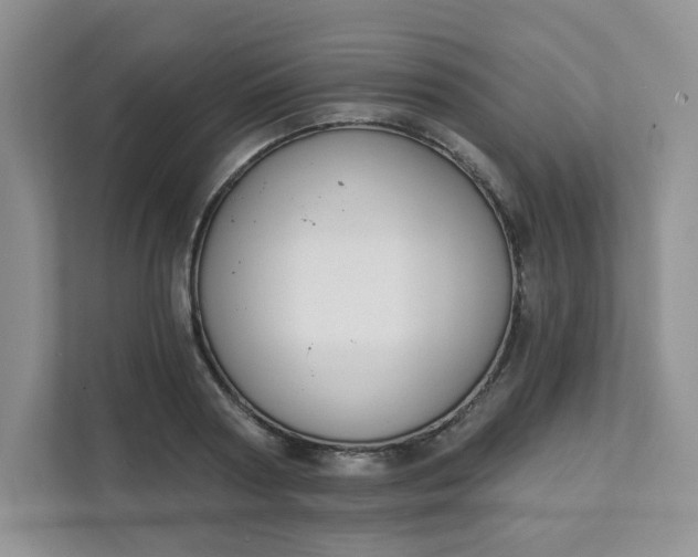 X0000111890794200908061333