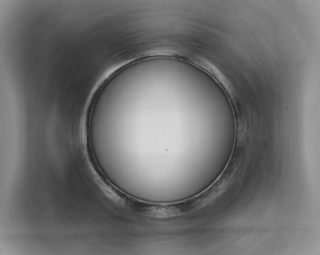 X0000111890795200908061333