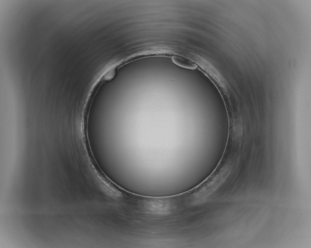 X0000111890797200908061333