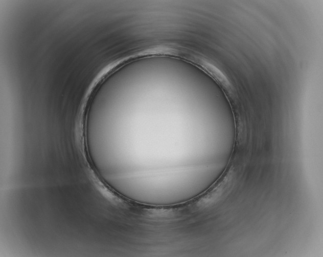 X0000111890800200908061333