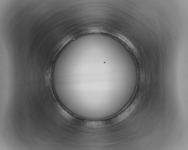 X0000111890801200908061333