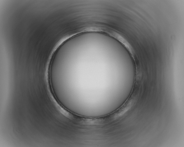 X0000111890803200908061333