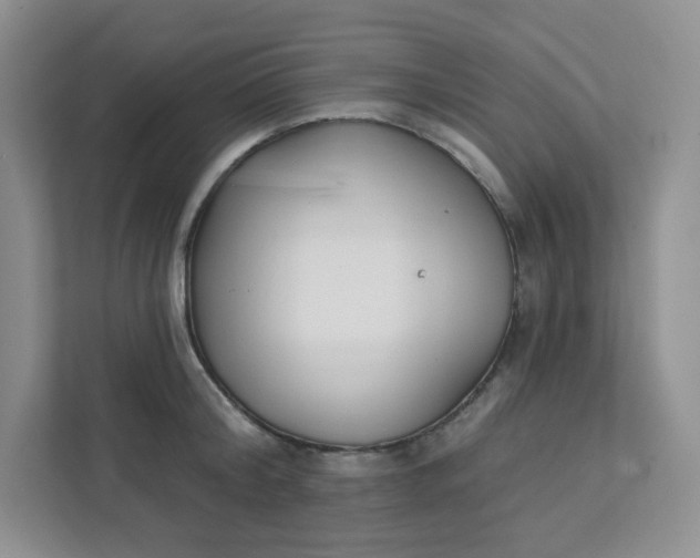 X0000111890804200908061333