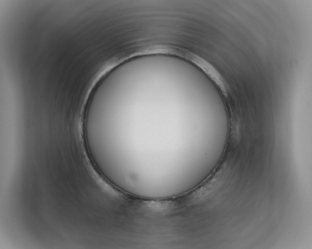 X0000111890805200908061333