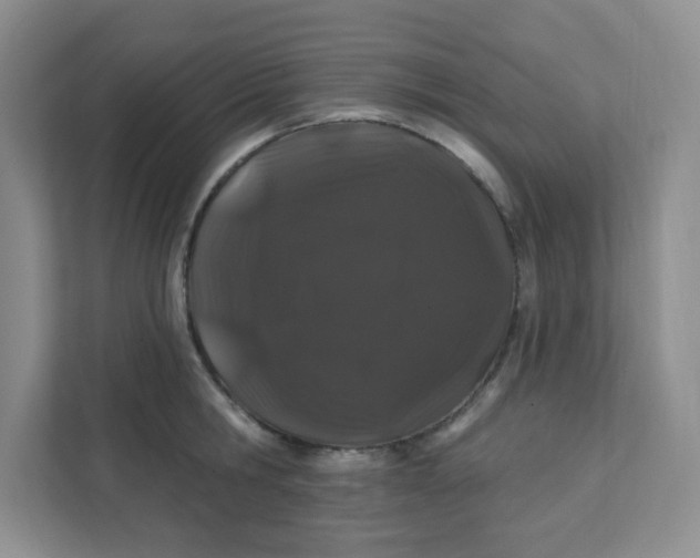 X0000111890806200908061333