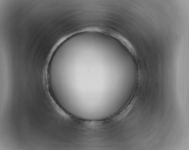 X0000111890808200908061333