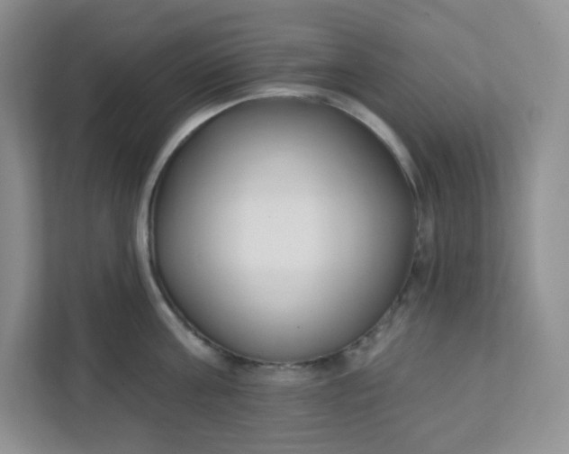 X0000111890811200908061333