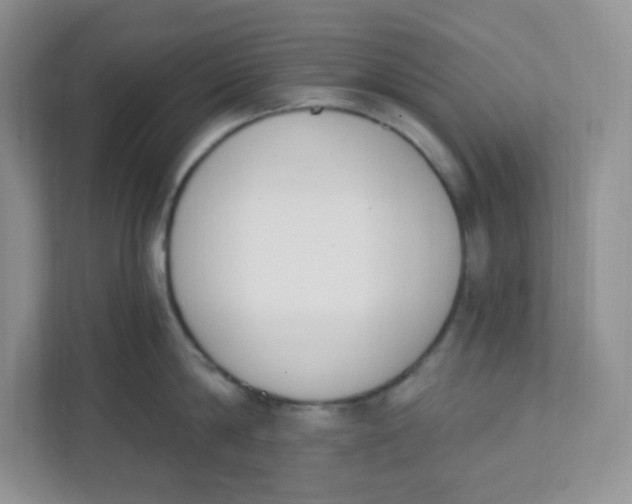 X0000111890814200908061332