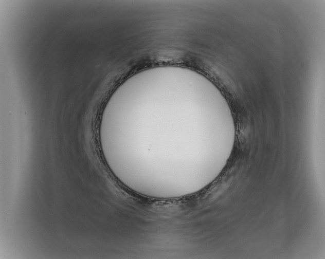 X0000111890817200908061332