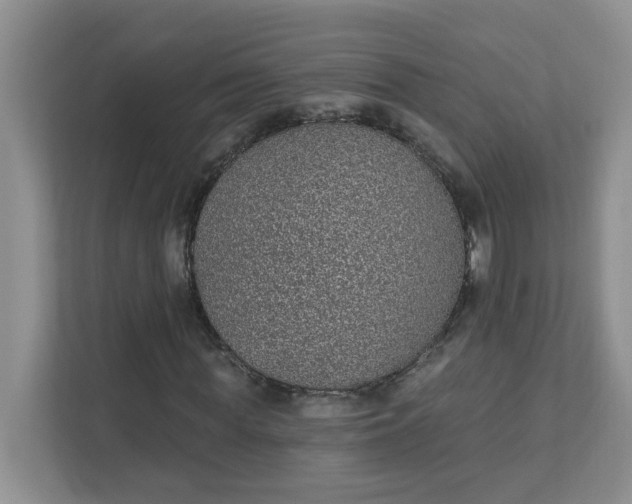 X0000111890819200908061332