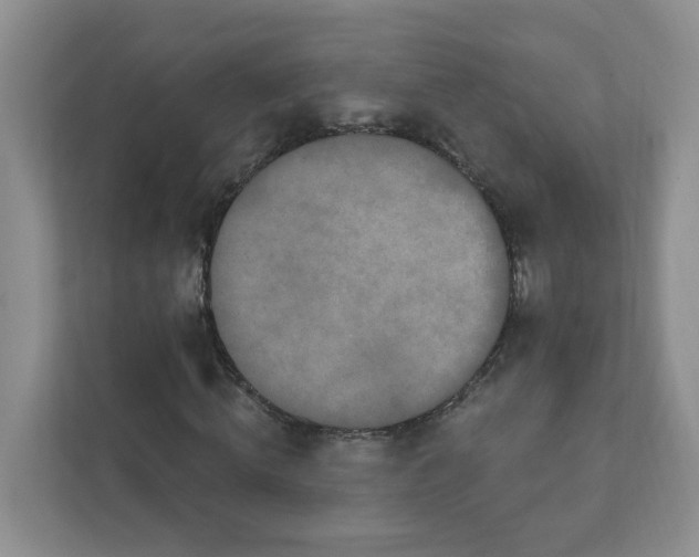 X0000111890820200908061332