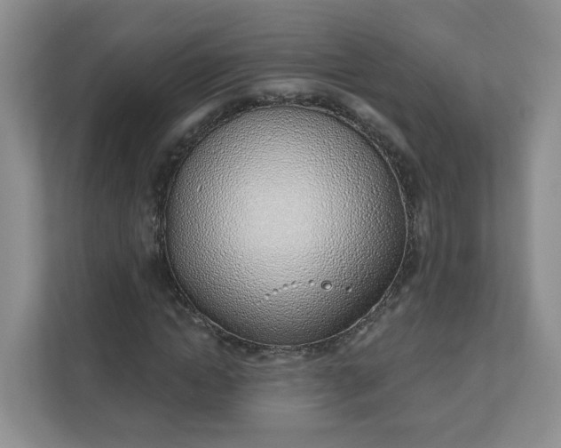 X0000111890822200908061332