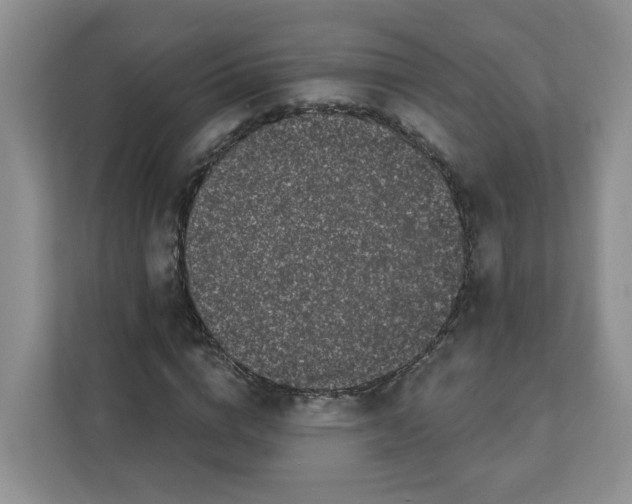 X0000111890824200908061332