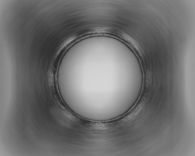 X0000111890827200908061332