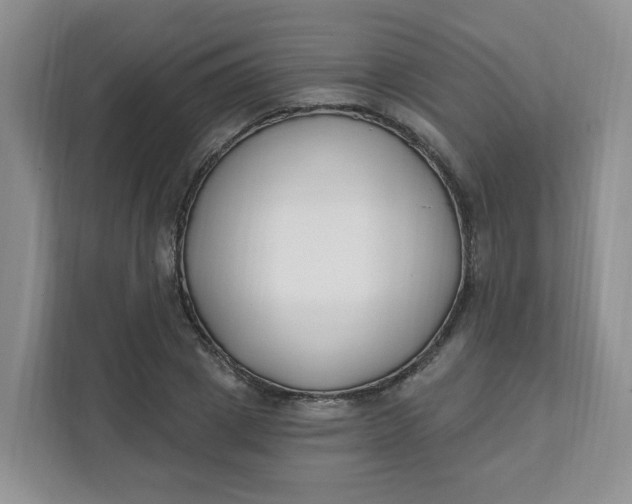 X0000111890833200908061332