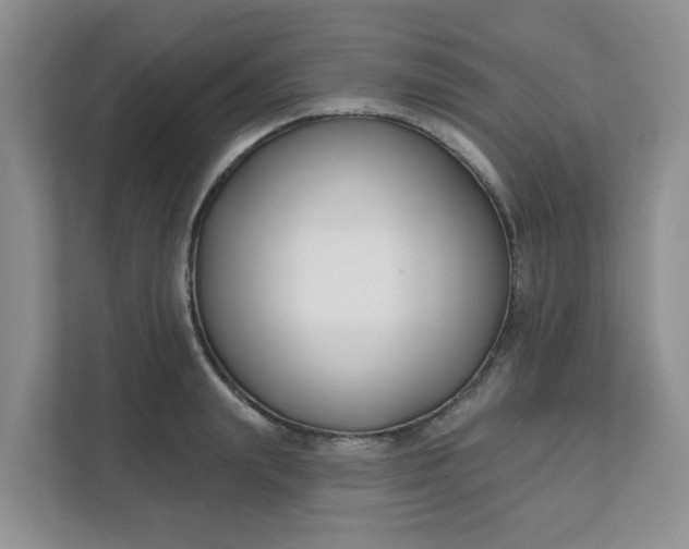 X0000111890847200908061332