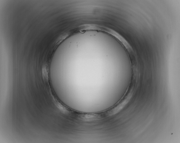 X0000111890857200908061332