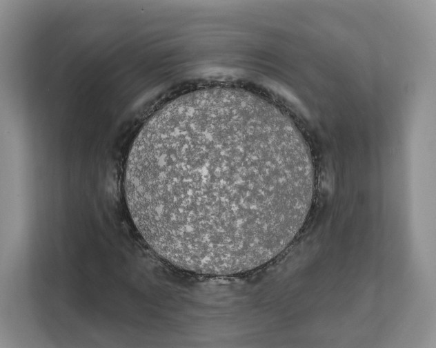 X0000111890869200908061332