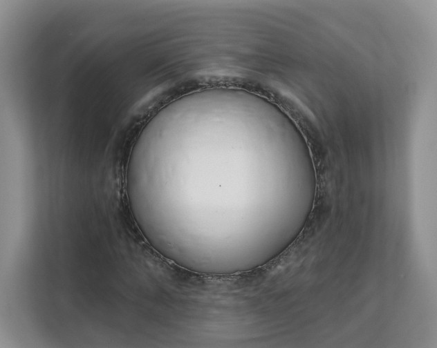 X0000111890870200908061332