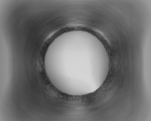 X0000111890871200908061332