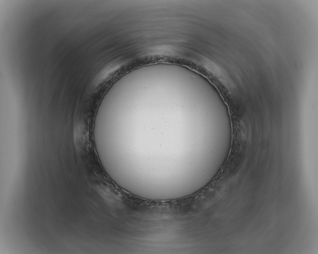 X0000111890872200908061332