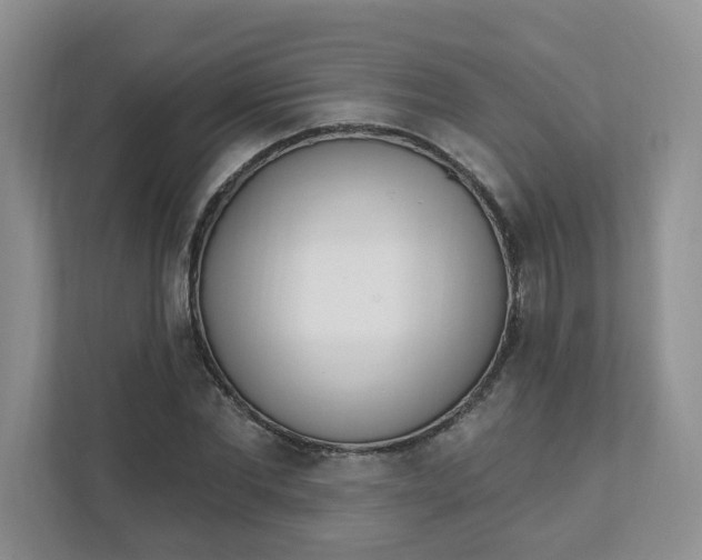 X0000111890877200908061332