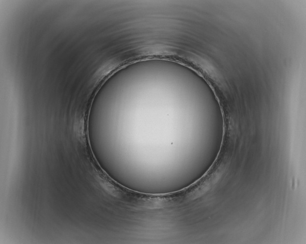 X0000111890881200908061332