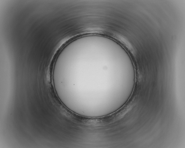 X0000111890883200908061332