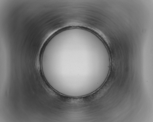 X0000111890887200908061332