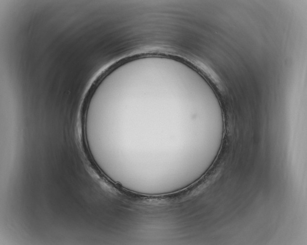 X0000111890888200908061332