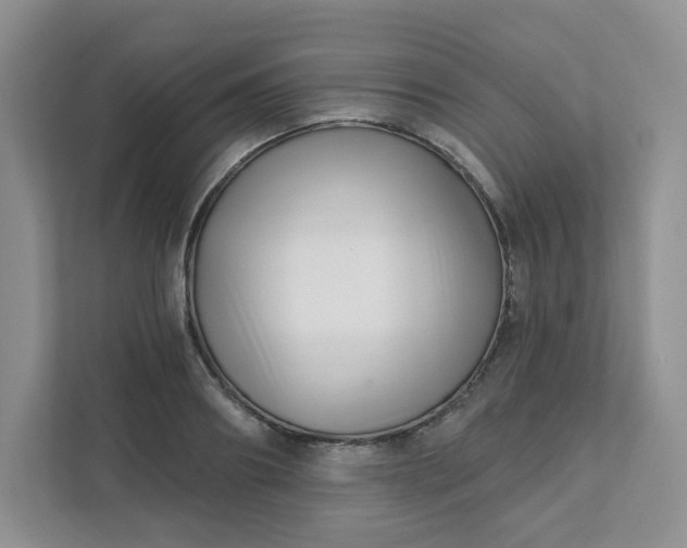 X0000111890890200908061332