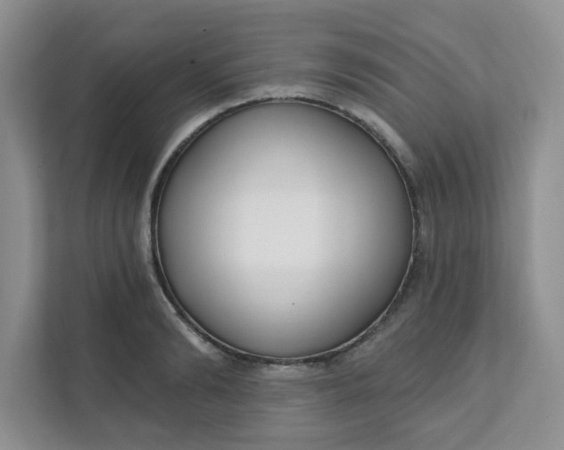 X0000111890894200908061331