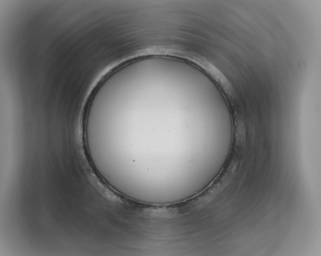 X0000111890896200908061331