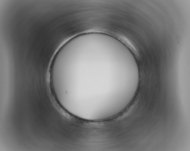 X0000111890900200908061331