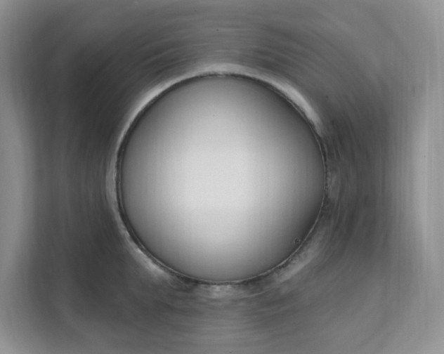 X0000111890903200908061331