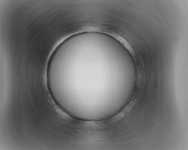 X0000111890904200908061331