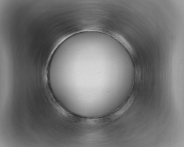 X0000111890908200908061331