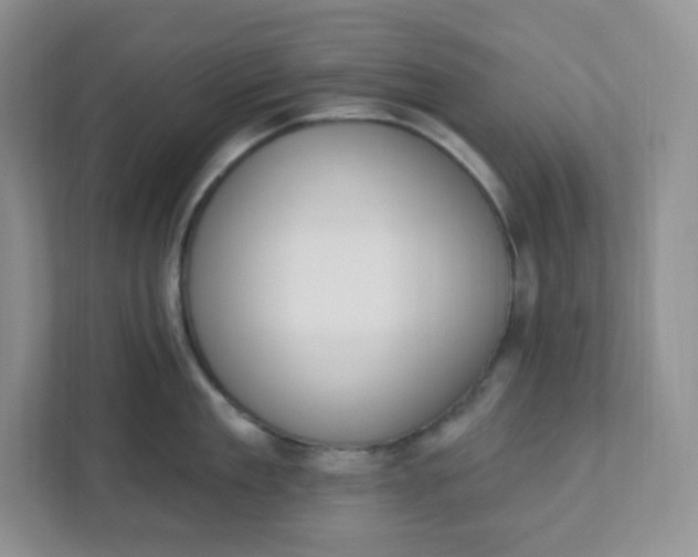 X0000111890909200908061331