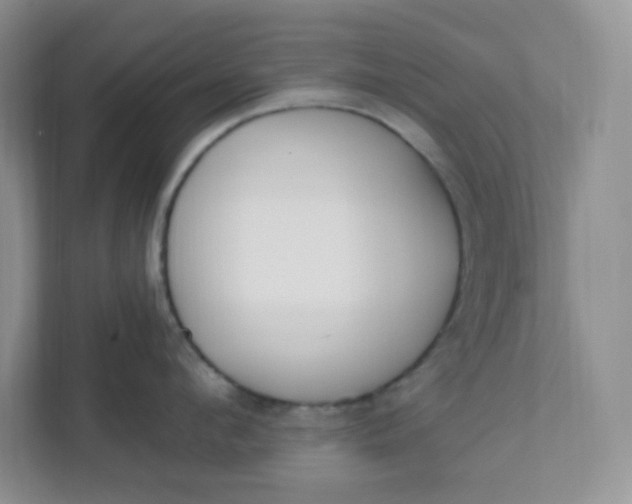 X0000111890912200908061331