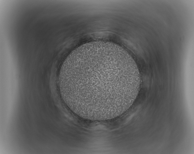 X0000111890913200908061331