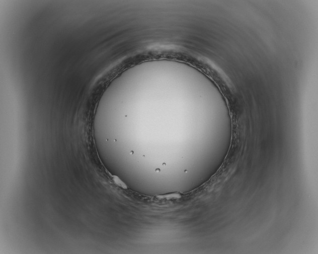 X0000111890919200908061331