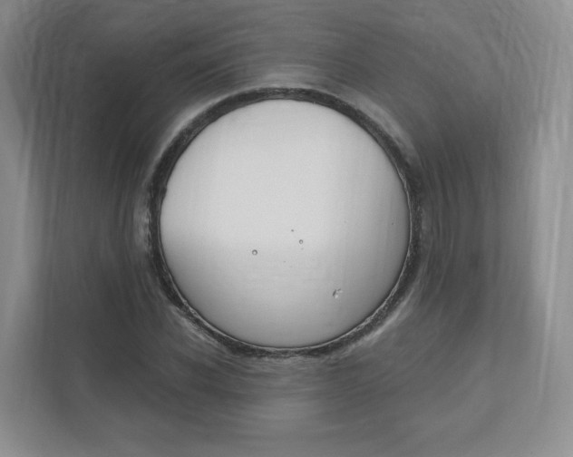 X0000111890926200908061331