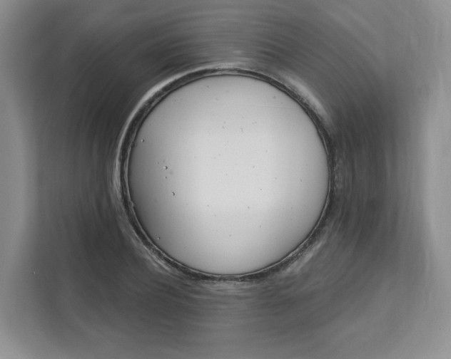 X0000111890932200908061331