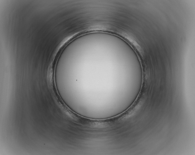 X0000111890933200908061331