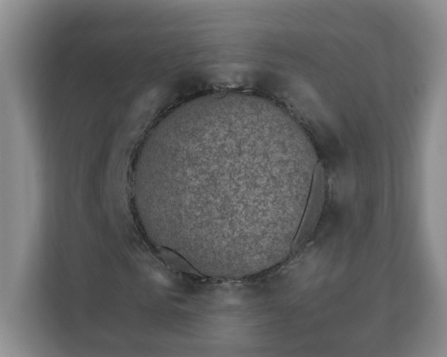 X0000111890961200908061331