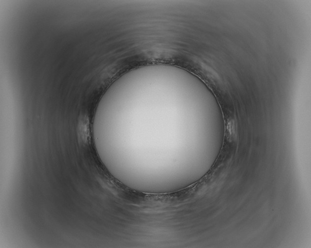 X0000111890963200908061331