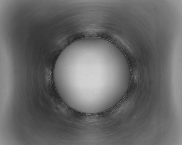 X0000111890964200908061331