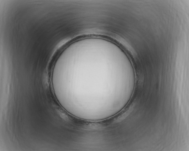 X0000111890974200908061330